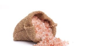 Himalája só – egy nagy kamu lenne csupán?