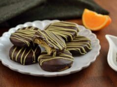 Így született az Isler…