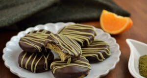 Így született az Isler…