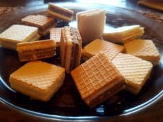 Diet Bite – a nagy nápolyi teszt