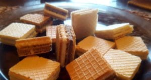 Diet Bite – a nagy nápolyi teszt