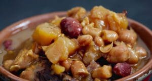 Tökéletes sólet, nemcsak szombatra