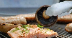 Így pótoljuk a napot – a D-vitaminban gazdag ételeink