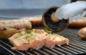 Így pótoljuk a napot – a D-vitaminban gazdag ételeink