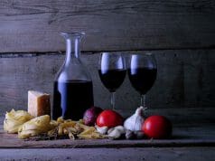 Magyarországi Újbor-és Sajtfesztivál 2019-ben is!