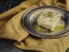 Amitől feta a feta – a görög sajt mítosza