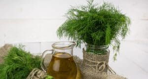 Nem kell mindig a legdrágább csodaszer, helyette ott a kapor!