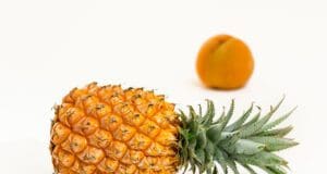 Így válaszd ki a finom, érett ananászokat!