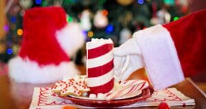 Mi kerüljön a Mikulás csomagba?