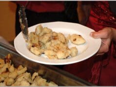 Zseniális dödölle akár Karácsonyra is