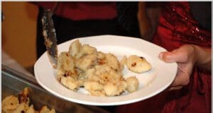 Zseniális dödölle akár Karácsonyra is