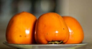 Khaki szilva és datolyaszilva – akkor most melyik melyik?