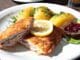Madame Dubarry és a cordon bleu