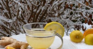 Teakalauz kezdő teázni vágyóknak