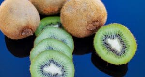 Néhány érv a kivi mellett, amiért kár lenne kihagyni