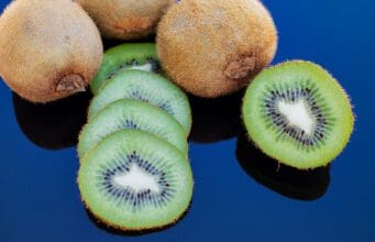 Néhány érv a kivi mellett, amiért kár lenne kihagyni