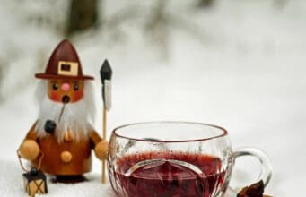 Kihagyhatatlan forralt bor recept a mínuszokban
