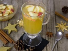 Szuper bólé recept, amiben megmutathatod mit tudsz