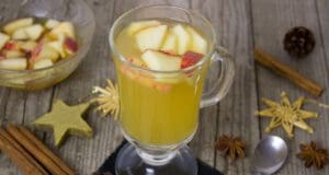 Szuper bólé recept, amiben megmutathatod mit tudsz