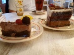 Édes pötty a szürke hétköznapokban