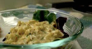 Remoulade-mártás – ha már unod a hétköznapi ízeket