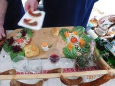 Törd meg a telet: januári etyeki piknik most szombaton!