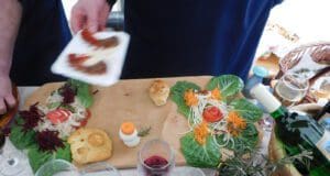 Törd meg a telet: januári etyeki piknik most szombaton!