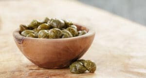 Kapribogyó – mire is használjuk pontosan?