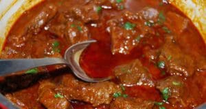 Ételek, amik újramelegítve a legjobbak