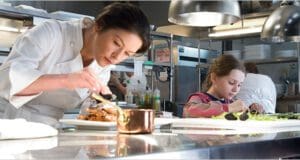 Filmajánló Péntek – Ízlések és pofonok