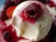 Panna cotta, az olasz puding