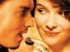 Csokoládéterápia Juliette Binoche-sal és Johnny Deppel