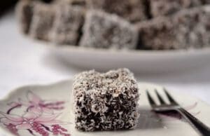 Kókuszkocka – egy nagy klasszikus nyomában