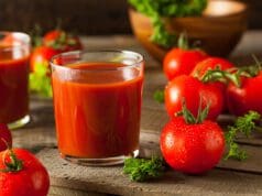 Zöldségek, amelyek főtten egészségesebbek, mint nyersen!