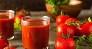 Zöldségek, amelyek főtten egészségesebbek, mint nyersen!