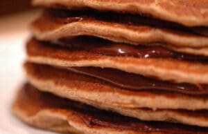 Nutella házilag? Igenis lehetséges!
