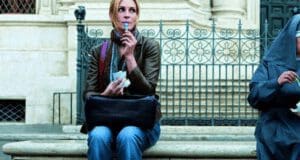 Egy film, amitől garantáltan megkordul a gyomrod – Ízek, imák, szerelmek