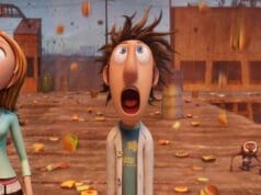 A mese, amely bárcsak igaz lenne – Derült égből fasírt ajánló