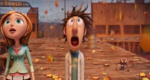 A mese, amely bárcsak igaz lenne – Derült égből fasírt ajánló