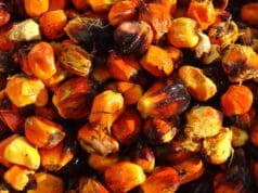 Érdekes módon mérséklődnek egyes élelmiszerárak a koronavírus miatt koronavírus olaj