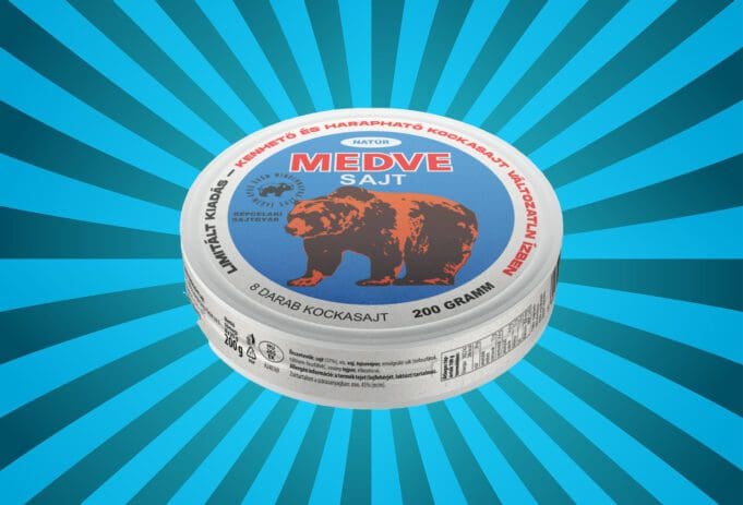 medve sajt