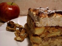 Így készül a tökéletes máglyarakás