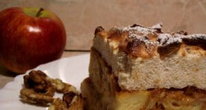 Így készül a tökéletes máglyarakás