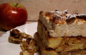 Így készül a tökéletes máglyarakás