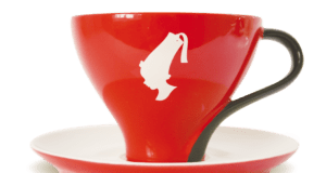 Kávét, teát vagy kávéscsészét is házhoz szállít a Julius Meinl Julius Meinl
