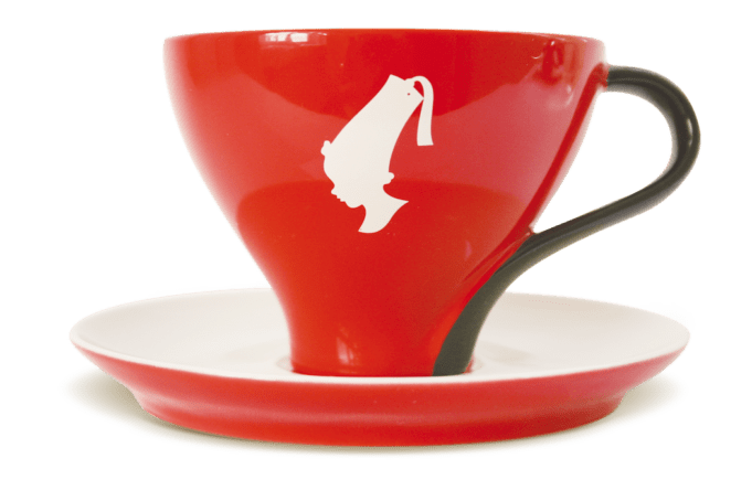 Julius Meinl