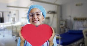 Karantén Kantin – szakácskönyv az egészségügyi dolgozók támogatására