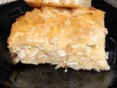 Vargabéles, amiért oda lesz a család