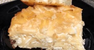 Vargabéles, amiért oda lesz a család