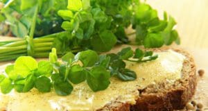 Margarin – Most akkor áldás, vagy átok? margarin